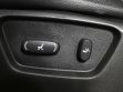 Chevrolet Captiva 2.4 АКПП, 2012, 139 000 км превью 9