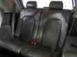 Chevrolet Captiva 2.4 АКПП, 2012, 139 000 км превью 10