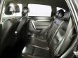 Chevrolet Captiva 2.4 АКПП, 2012, 139 000 км превью 11