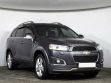 Chevrolet Captiva 3.0 АКПП, 2015, 104 000 км превью 2