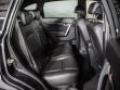 Chevrolet Captiva 3.0 АКПП, 2015, 104 000 км превью 6