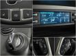 Chevrolet Captiva 3.0 АКПП, 2015, 104 000 км превью 7