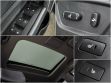 Chevrolet Captiva 3.0 АКПП, 2015, 104 000 км превью 9