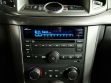 Chevrolet Captiva 3.0 АКПП, 2015, 103 000 км превью 9