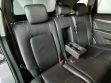 Chevrolet Captiva 3.0 АКПП, 2015, 103 000 км превью 10