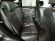 Chevrolet Captiva 3.0 АКПП, 2015, 103 000 км превью 11