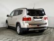 Chevrolet Orlando 1.8 АКПП, 2012, 143 000 км превью 4