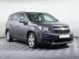 Chevrolet Orlando 1.8 АКПП, 2014, 112 000 км превью 2