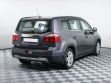 Chevrolet Orlando 1.8 АКПП, 2014, 112 000 км превью 4