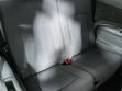 Chevrolet Orlando 1.8 АКПП, 2014, 112 000 км превью 9