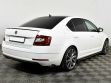 Skoda Octavia 1.6 АКПП, 2018, 59 000 км превью 4