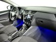 Skoda Octavia 1.6 АКПП, 2018, 59 000 км превью 5