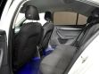 Skoda Octavia 1.6 АКПП, 2018, 59 000 км превью 6