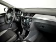 Skoda Rapid 1.6 МКПП, 2019, 61 000 км превью 5