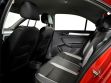 Skoda Rapid 1.6 МКПП, 2019, 61 000 км превью 6