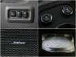 Nissan Pathfinder 3.0 АКПП, 2012, 134 000 км превью 9