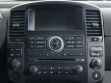 Nissan Pathfinder 3.0 АКПП, 2012, 134 000 км превью 11