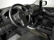 Nissan Pathfinder 2.5 МКПП, 2013, 127 000 км превью 7