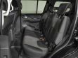 Nissan Pathfinder 2.5 МКПП, 2013, 127 000 км превью 8