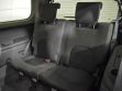 Nissan Pathfinder 2.5 МКПП, 2013, 127 000 км превью 9