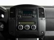 Nissan Pathfinder 2.5 МКПП, 2013, 127 000 км превью 12