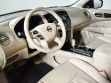 Nissan Pathfinder 2.5 CVT, 2014, 110 000 км превью 6
