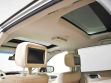 Nissan Pathfinder 2.5 CVT, 2014, 110 000 км превью 9