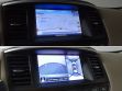 Nissan Pathfinder 2.5 CVT, 2014, 110 000 км превью 11