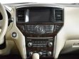 Nissan Pathfinder 2.5 CVT, 2014, 110 000 км превью 12