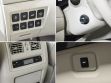 Nissan Pathfinder 2.5 CVT, 2014, 110 000 км превью 13