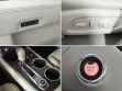 Nissan Pathfinder 2.5 CVT, 2014, 110 000 км превью 14