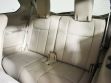 Nissan Pathfinder 2.5 CVT, 2014, 110 000 км превью 15