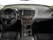 Nissan Pathfinder 3.5 CVT, 2015, 95 000 км превью 7