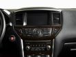 Nissan Pathfinder 3.5 CVT, 2015, 95 000 км превью 8