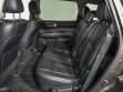 Nissan Pathfinder 3.5 CVT, 2015, 95 000 км превью 9
