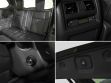 Nissan Pathfinder 3.5 CVT, 2015, 95 000 км превью 10