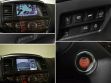 Nissan Pathfinder 3.5 CVT, 2015, 95 000 км превью 12