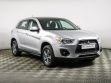 Mitsubishi ASX 1.6 МКПП, 2016, 94 000 км превью 3