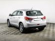 Mitsubishi ASX 1.6 МКПП, 2016, 94 000 км превью 4