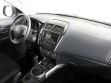 Mitsubishi ASX 1.6 МКПП, 2016, 94 000 км превью 7