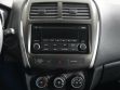 Mitsubishi ASX 1.6 МКПП, 2016, 94 000 км превью 8