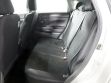 Mitsubishi ASX 1.6 МКПП, 2016, 94 000 км превью 9