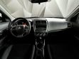 Mitsubishi ASX 1.6 МКПП, 2016, 87 000 км превью 4