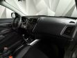 Mitsubishi ASX 1.6 МКПП, 2016, 87 000 км превью 5