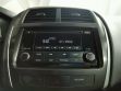 Mitsubishi ASX 1.6 МКПП, 2016, 87 000 км превью 6