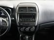 Mitsubishi ASX 1.8 CVT, 2016, 91 000 км превью 8