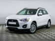 Mitsubishi ASX 1.8 CVT, 2016, 98 000 км превью 1