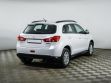Mitsubishi ASX 1.8 CVT, 2016, 98 000 км превью 3