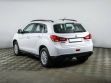 Mitsubishi ASX 1.8 CVT, 2016, 98 000 км превью 4