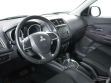 Mitsubishi ASX 1.8 CVT, 2016, 98 000 км превью 6